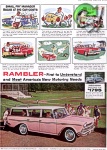 Rambler 1960 79.jpg